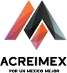 Acreimex 